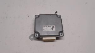 Gebruikte Module (diversen) Suzuki Vitara (LY/MY) 1.4 Booster Jet Turbo 16V SHVS AllGrip Prijs € 105,00 Margeregeling aangeboden door Reclycar De Boer BV