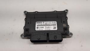 Gebruikte Computer Diversen MG ZS Prijs € 262,50 Margeregeling aangeboden door Reclycar De Boer BV