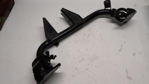 Gebruikte Diversen Suzuki Vitara (LY/MY) 1.4 Booster Jet Turbo 16V SHVS AllGrip Prijs € 105,00 Margeregeling aangeboden door Reclycar De Boer BV