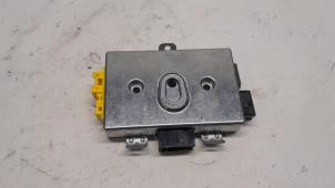 Gebruikte Module (diversen) BMW 5 serie Touring (E61) 525i 24V Prijs € 52,50 Margeregeling aangeboden door Reclycar De Boer BV