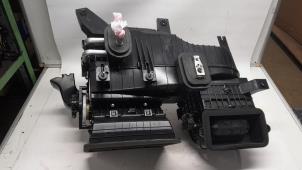 Gebruikte Chaufagebak MG ZS Prijs € 420,00 Margeregeling aangeboden door Reclycar De Boer BV