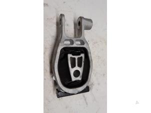 Gebruikte Motorsteun MG ZS Prijs € 26,25 Margeregeling aangeboden door Reclycar De Boer BV