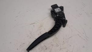 Gebruikte Gaspedaalpositie Sensor MG ZS Prijs € 105,00 Margeregeling aangeboden door Reclycar De Boer BV