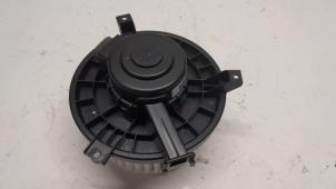 Gebruikte Chaufage Ventilatiemotor MG ZS Prijs € 157,50 Margeregeling aangeboden door Reclycar De Boer BV