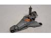 Honda Insight (ZE2) 1.3 16V VTEC Motor Ruitenwisser achter