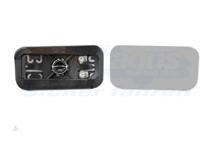 Nieuwe Spiegelglas links Mercedes Sprinter Prijs € 36,76 Inclusief btw aangeboden door Reclycar De Boer BV