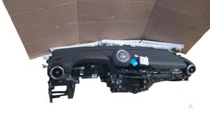 Gebruikte Airbag Set + Module MG ZS Prijs € 2.100,00 Margeregeling aangeboden door Reclycar De Boer BV