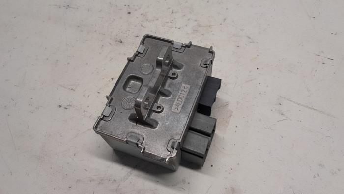 Gebruikte Computer Stuurbekrachtiging Kia Picanto (JA) 1.0 12V Prijs € 105,00 Margeregeling aangeboden door Reclycar De Boer BV