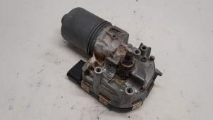 Gebruikte Ruitenwissermotor voor Volvo XC90 II 2.0 T8 16V Twin Engine AWD Prijs € 21,00 Margeregeling aangeboden door Reclycar De Boer BV