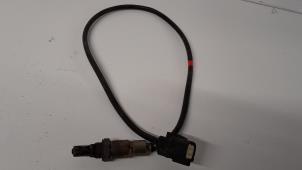 Gebruikte Lambda Sonde Ford Transit Connect (PJ2) 1.5 TDCi Prijs € 52,50 Margeregeling aangeboden door Reclycar De Boer BV