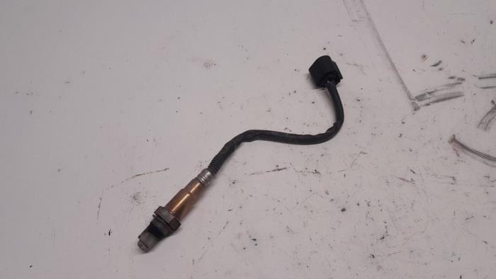 Gebruikte Lambda Sonde Mini Mini (R56) 1.6 16V Cooper Prijs € 26,25 Margeregeling aangeboden door Reclycar De Boer BV