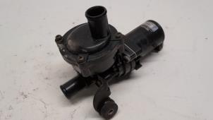 Gebruikte Waterpomp Toyota Prius (NHW11L) 1.5 16V Prijs € 52,50 Margeregeling aangeboden door Reclycar De Boer BV