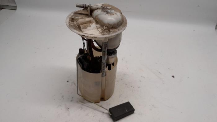 Gebruikte Tank element Pomp Fiat 500 (312) 1.2 Prijs € 26,25 Margeregeling aangeboden door Reclycar De Boer BV