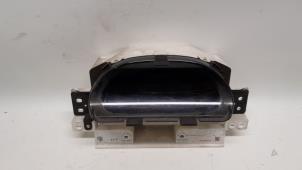 Gebruikte Display Interieur Honda Insight (ZE2) 1.3 16V VTEC Prijs € 57,75 Margeregeling aangeboden door Reclycar De Boer BV