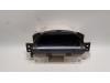 Honda Insight (ZE2) 1.3 16V VTEC Display Interieur