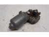 Honda Insight (ZE2) 1.3 16V VTEC Ruitenwissermotor voor