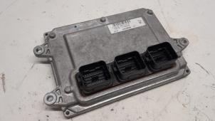 Gebruikte Computer Inspuit Honda Insight (ZE2) 1.3 16V VTEC Prijs € 105,00 Margeregeling aangeboden door Reclycar De Boer BV