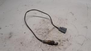 Gebruikte Lambda Sonde Fiat 500 (312) 1.2 Prijs € 26,25 Margeregeling aangeboden door Reclycar De Boer BV