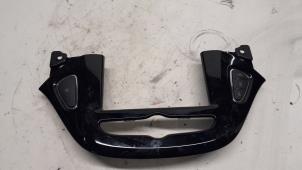 Gebruikte Dashboard deel Opel Adam 1.4 16V Prijs € 36,75 Margeregeling aangeboden door Reclycar De Boer BV