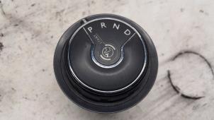 Gebruikte Versnellingspook Citroen SpaceTourer 2.0 Blue HDI 180 Prijs € 52,50 Margeregeling aangeboden door Reclycar De Boer BV