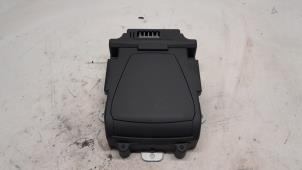 Gebruikte Head-up display Citroen SpaceTourer 2.0 Blue HDI 180 Prijs € 315,00 Margeregeling aangeboden door Reclycar De Boer BV