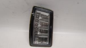 Gebruikte Achterlicht links Audi A1 Sportback (8XA/8XF) 1.4 TFSI ACT 16V Prijs € 21,00 Margeregeling aangeboden door Reclycar De Boer BV