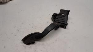 Gebruikte Sensor Gaspedaalpositie Fiat 500L (199) 1.6 D 16V Multijet II Prijs € 26,25 Margeregeling aangeboden door Reclycar De Boer BV