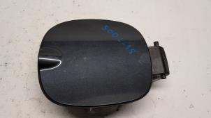 Gebruikte Tank Klep Fiat 500L (199) 1.6 D 16V Multijet II Prijs € 52,50 Margeregeling aangeboden door Reclycar De Boer BV