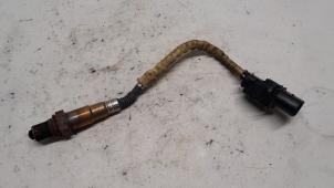 Gebruikte Lambda Sonde Peugeot 308 SW (4E/H) 1.6 VTI 16V Prijs € 36,75 Margeregeling aangeboden door Reclycar De Boer BV