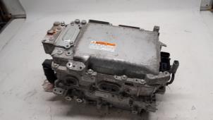 Gebruikte Inverter Toyota RAV4 (A4) 2.5 Hybrid 16V VVT-i 4x2 Prijs € 787,50 Margeregeling aangeboden door Reclycar De Boer BV