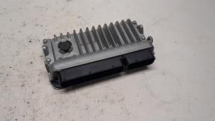 Gebruikte Inspuitcomputer Toyota RAV4 (A4) 2.5 Hybrid 16V VVT-i 4x2 Prijs € 157,50 Margeregeling aangeboden door Reclycar De Boer BV