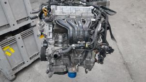 Gebruikte Motor Kia Niro I (DE) 1.6 GDI Hybrid Prijs € 1.312,50 Margeregeling aangeboden door Reclycar De Boer BV