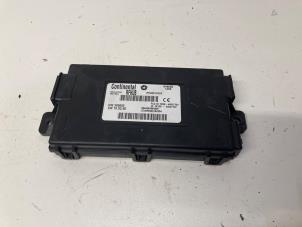 Gebruikte Module (diversen) Fiat Freemont 2.0 MultiJet 170 16V Prijs € 78,75 Margeregeling aangeboden door Reclycar De Boer BV