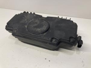 Gebruikte Luidspreker Kia Niro I (DE) 1.6 GDI Hybrid Prijs € 73,50 Margeregeling aangeboden door Reclycar De Boer BV