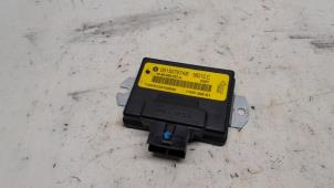 Gebruikte Computer 4x4 Fiat Freemont 2.0 MultiJet 170 16V Prijs € 105,00 Margeregeling aangeboden door Reclycar De Boer BV