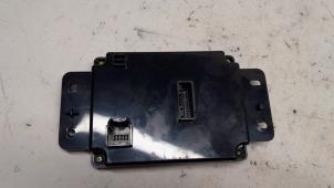 Gebruikte Module (diversen) Fiat Freemont 2.0 MultiJet 170 16V Prijs € 42,00 Margeregeling aangeboden door Reclycar De Boer BV