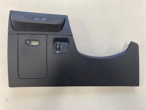 Gebruikte Dashboard deel Dacia Jogger 1.0 TCe 100 Bi-Fuel , ECO-G 12V Prijs € 52,50 Margeregeling aangeboden door Reclycar De Boer BV