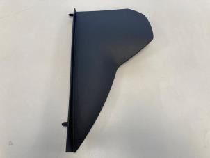 Gebruikte Dashboard deel Dacia Jogger 1.0 TCe 100 Bi-Fuel , ECO-G 12V Prijs € 26,25 Margeregeling aangeboden door Reclycar De Boer BV