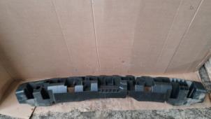 Gebruikte Bumperframe achter Dacia Jogger 1.0 TCe 100 Bi-Fuel , ECO-G 12V Prijs € 105,00 Margeregeling aangeboden door Reclycar De Boer BV