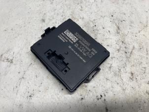 Gebruikte Module (diversen) Skoda Kamiq 1.0 TSI 12V Prijs € 52,50 Margeregeling aangeboden door Reclycar De Boer BV