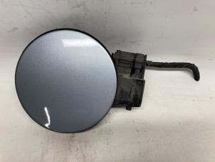 Gebruikte Tank Klep Opel Zafira Tourer (P12) 1.6 16V CNG ecoFLEX Turbo Prijs € 26,25 Margeregeling aangeboden door Reclycar De Boer BV