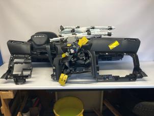 Gebruikte Airbag Set + Module Dacia Jogger 1.0 TCe 100 Bi-Fuel , ECO-G 12V Prijs € 1.575,00 Margeregeling aangeboden door Reclycar De Boer BV