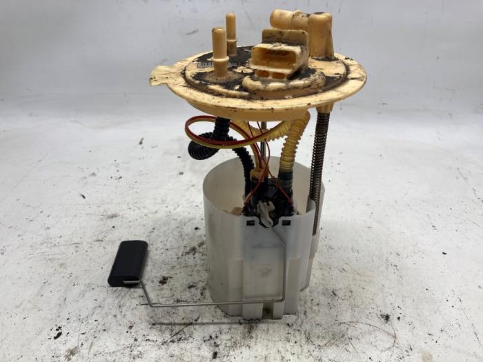Gebruikte Tank element Pomp Fiat Tipo (356W/357W) 1.6 D 16V Multijet Prijs € 78,75 Margeregeling aangeboden door Reclycar De Boer BV