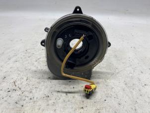 Gebruikte Airbagring Fiat Tipo (356W/357W) 1.6 D 16V Multijet Prijs € 52,50 Margeregeling aangeboden door Reclycar De Boer BV