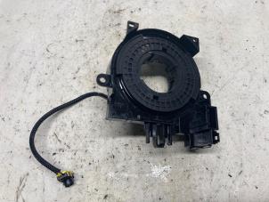 Gebruikte Airbagring Dacia Jogger 1.0 TCe 100 Bi-Fuel , ECO-G 12V Prijs € 105,00 Margeregeling aangeboden door Reclycar De Boer BV