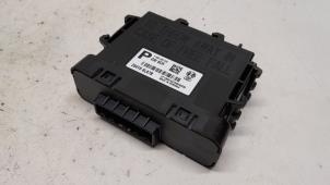 Gebruikte Gateway module Dacia Jogger 1.0 TCe 100 Bi-Fuel , ECO-G 12V Prijs € 68,25 Margeregeling aangeboden door Reclycar De Boer BV