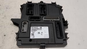 Gebruikte Module (diversen) Dacia Jogger 1.0 TCe 100 Bi-Fuel , ECO-G 12V Prijs € 105,00 Margeregeling aangeboden door Reclycar De Boer BV