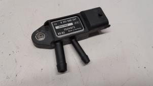 Gebruikte Roetfilter sensor Fiat Tipo (356W/357W) 1.6 D 16V Multijet Prijs € 26,25 Margeregeling aangeboden door Reclycar De Boer BV