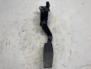 Gebruikte Gaspedaalpositie Sensor Fiat Tipo (356W/357W) 1.6 D 16V Multijet Prijs € 52,50 Margeregeling aangeboden door Reclycar De Boer BV