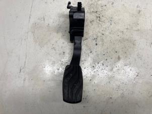Gebruikte Gaspedaalpositie Sensor Dacia Sandero III 1.0 TCe 100 12V ECO-G Prijs € 78,75 Margeregeling aangeboden door Reclycar De Boer BV